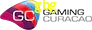 Gaming License