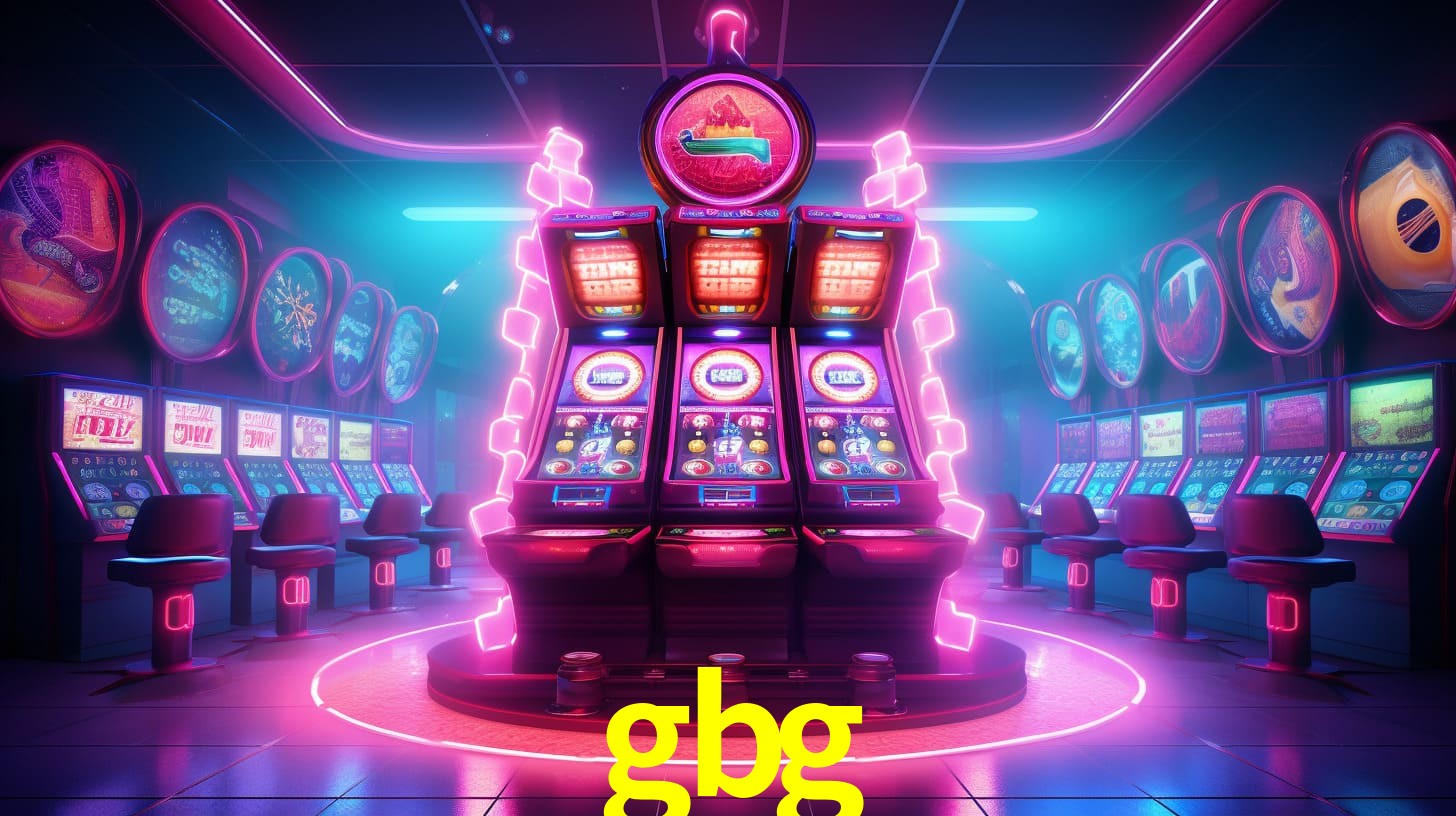 gbg BET