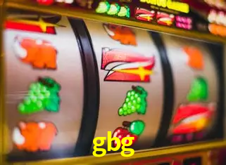 A Emoção da Loteria na gbg: Uma Chance de Mudança de Vida