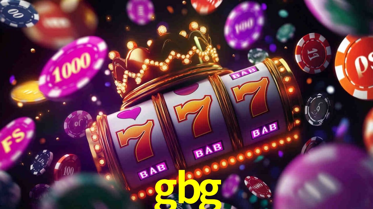 Experiência VIP gbg