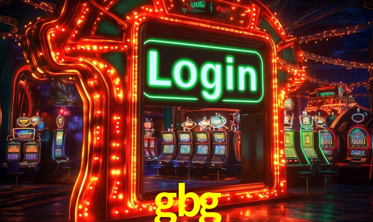 Experiência VIP gbg