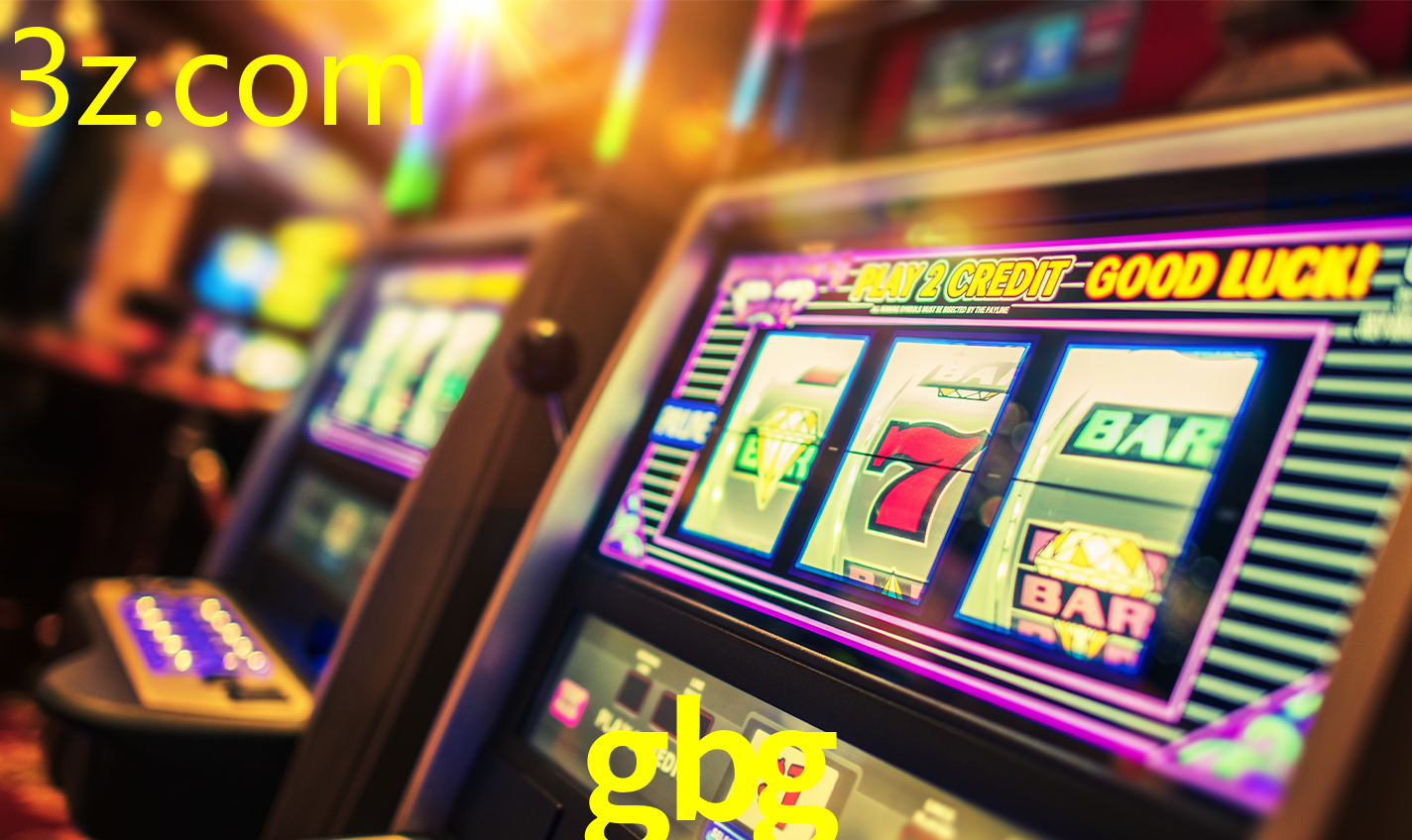 GBG