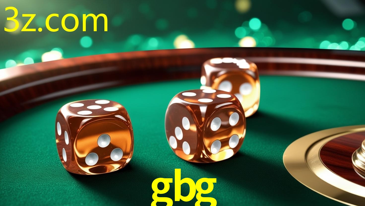 GBG