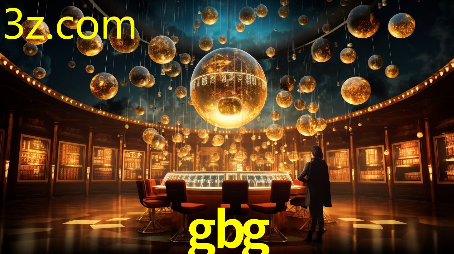 GBG
