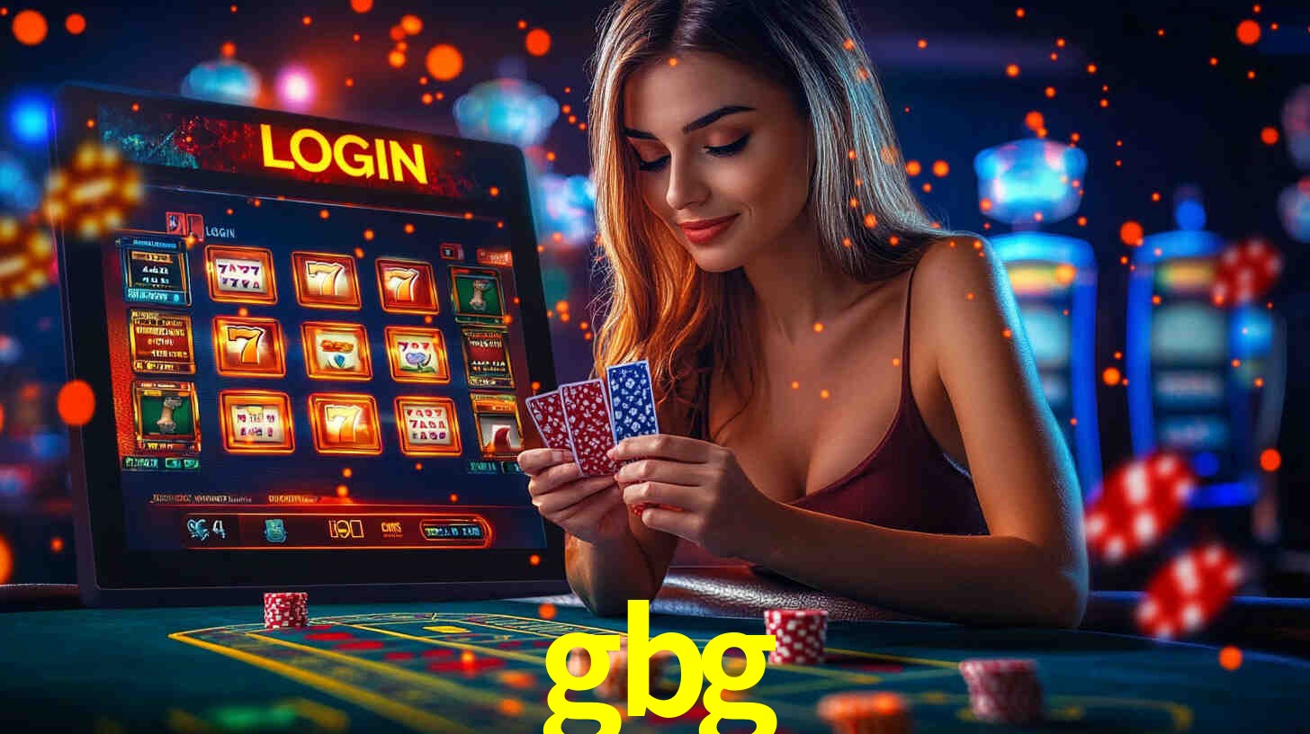 gbg