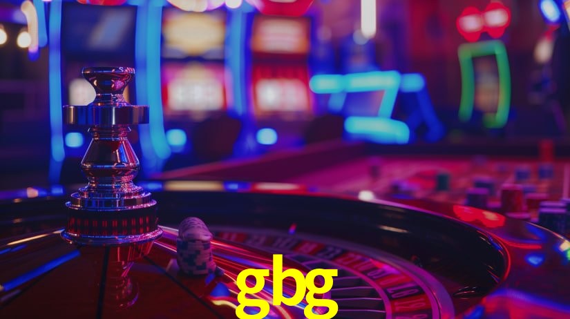 gbg BET