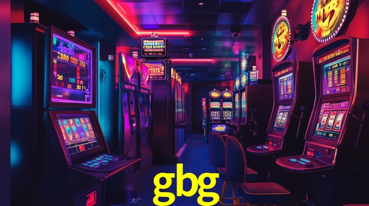 gbg BET