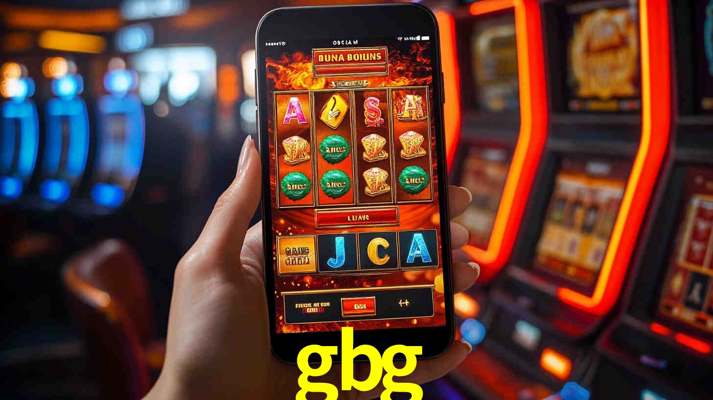 gbg