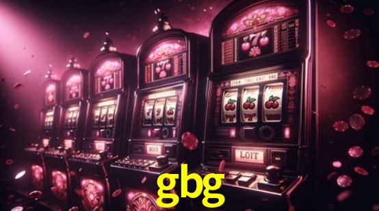 Interface Premium gbg