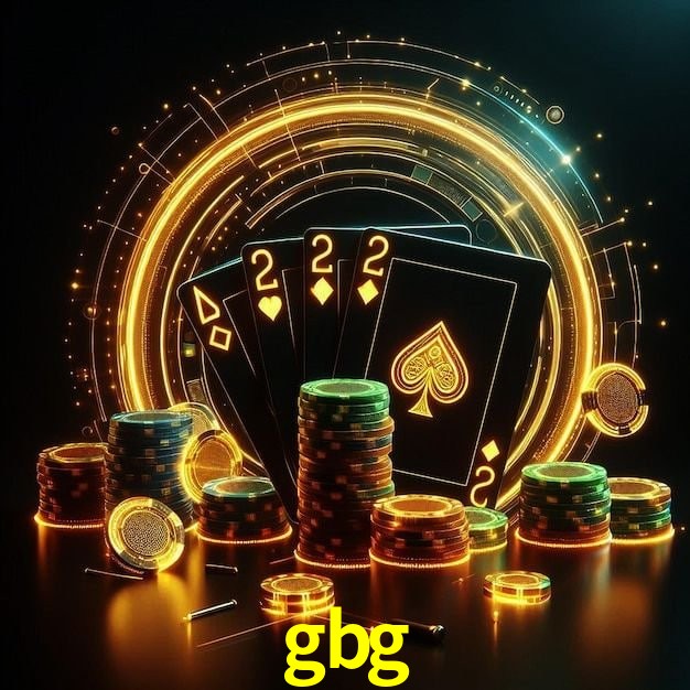 Login Seguro gbg