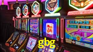 Jogos Exclusivos gbg