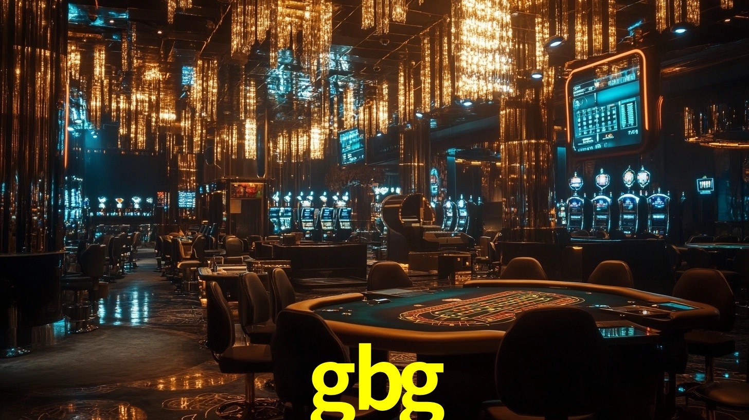 gbg: Jogue Crash e Experimente Alta Recompensa Instantânea