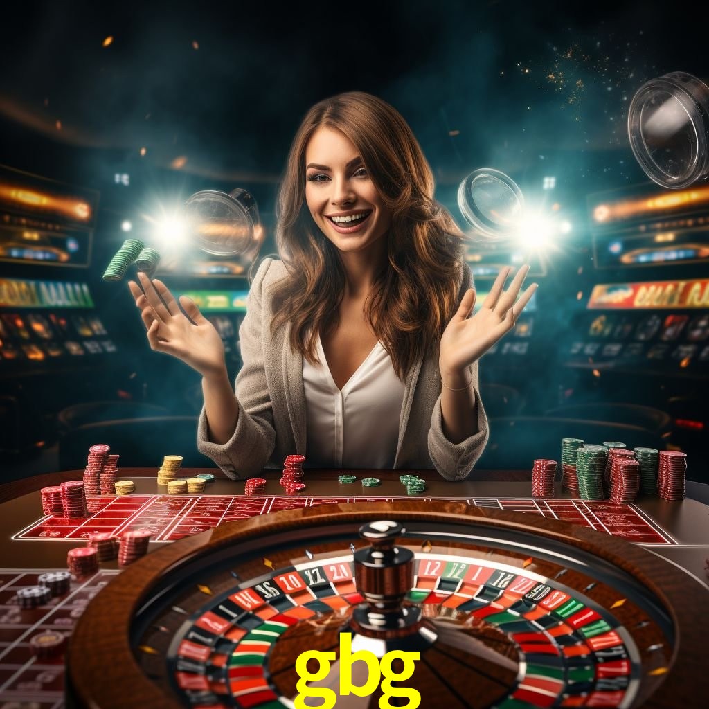 gbg,gbg.com