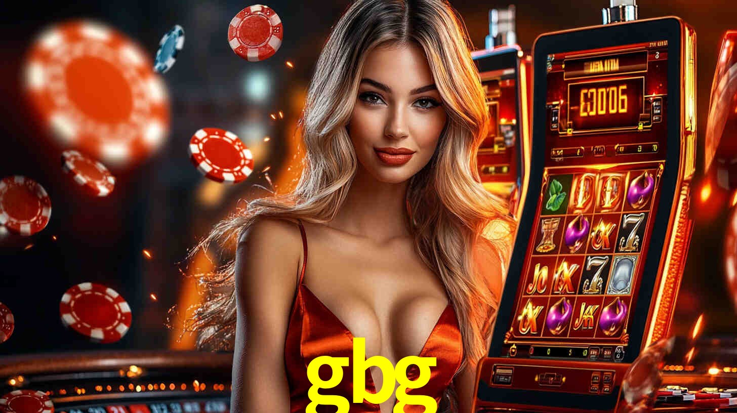 gbg.com