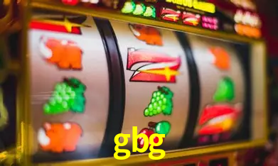 Inovações de Jogos na gbg: O Futuro das Experiências Interativas