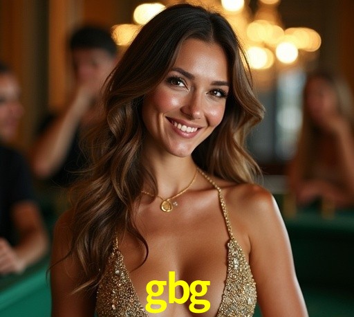 PIX Instantâneo gbg