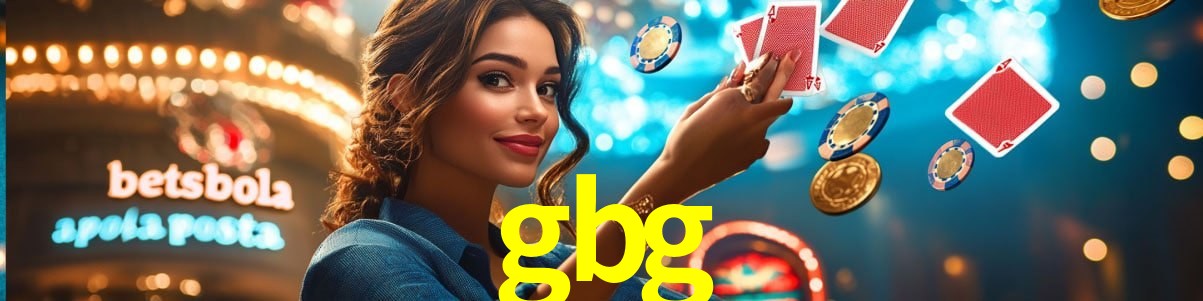 Tennis Betting gbg