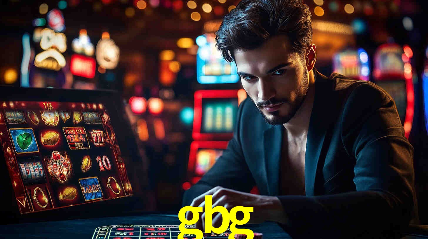 gbg
