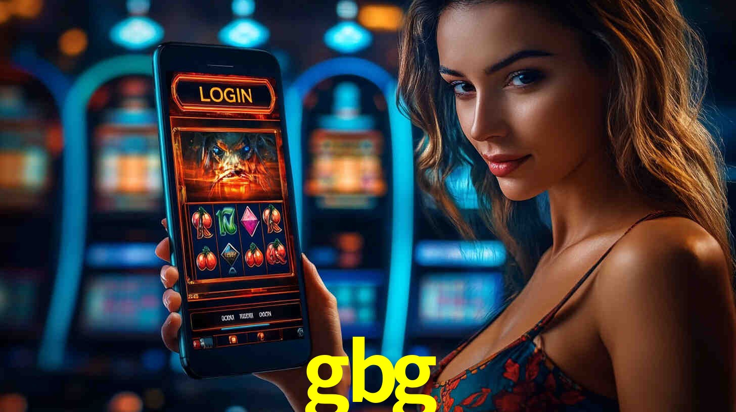 gbg BET