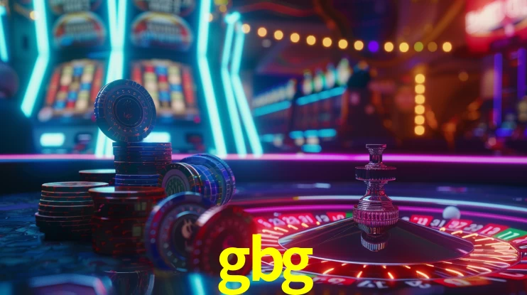 Bonus Features gbg
