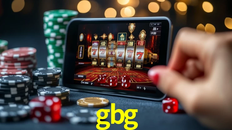 Instant EasyPaisa gbg