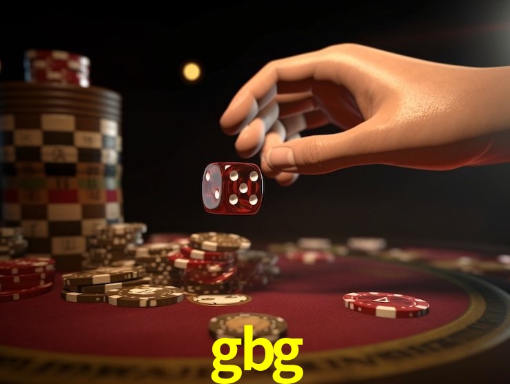 Cadastro Rápido gbg