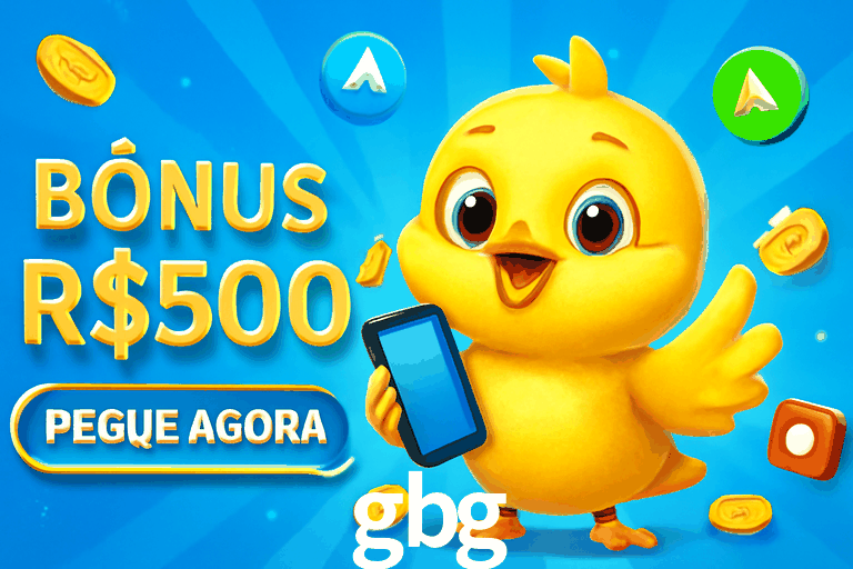 Game Providers gbg