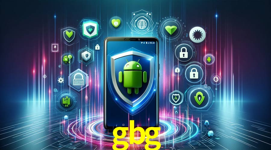 Player Reviews gbg