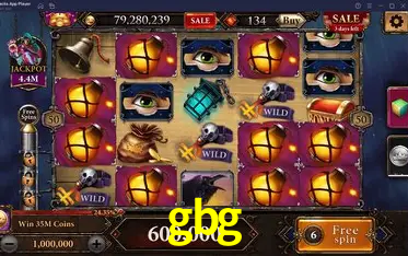 Exclusive Offers gbg