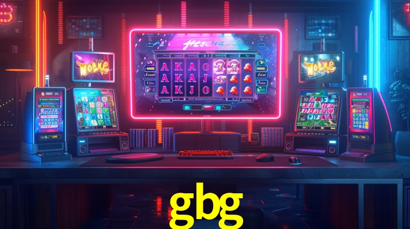 gbg,gbg.com
