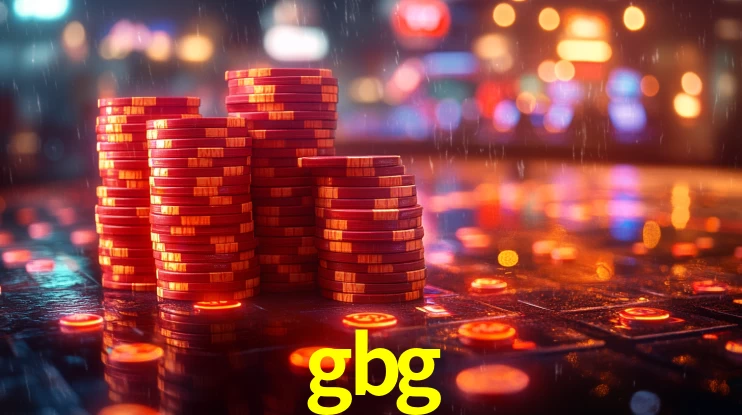 gbg.com