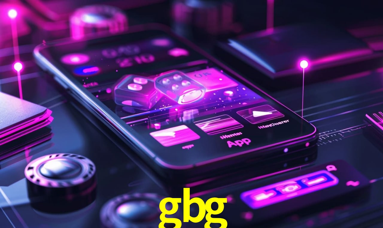 Spaceman Game gbg