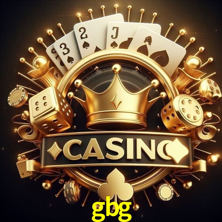 Casino Ao Vivo gbg