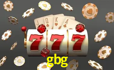 Desvendando o Mundo dos Jogos Virtuais na gbg