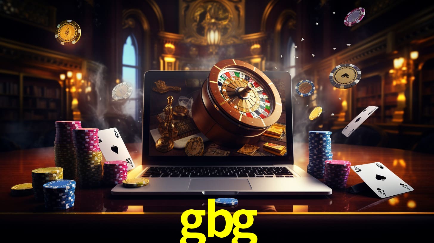 Programa VIP gbg
