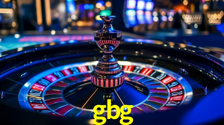 Experimente o Login Seguro Premium no gbg