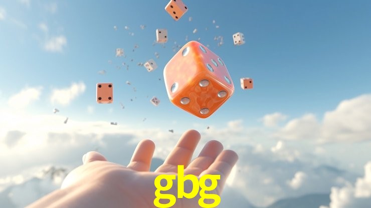 VIP Casino gbg