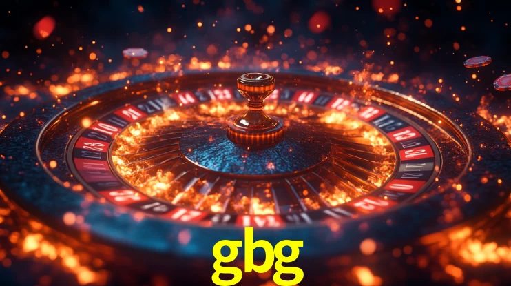 gbg
