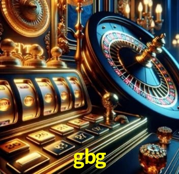 Apostas de Futebol gbg