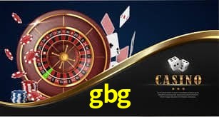 Gates of Olympus gbg
