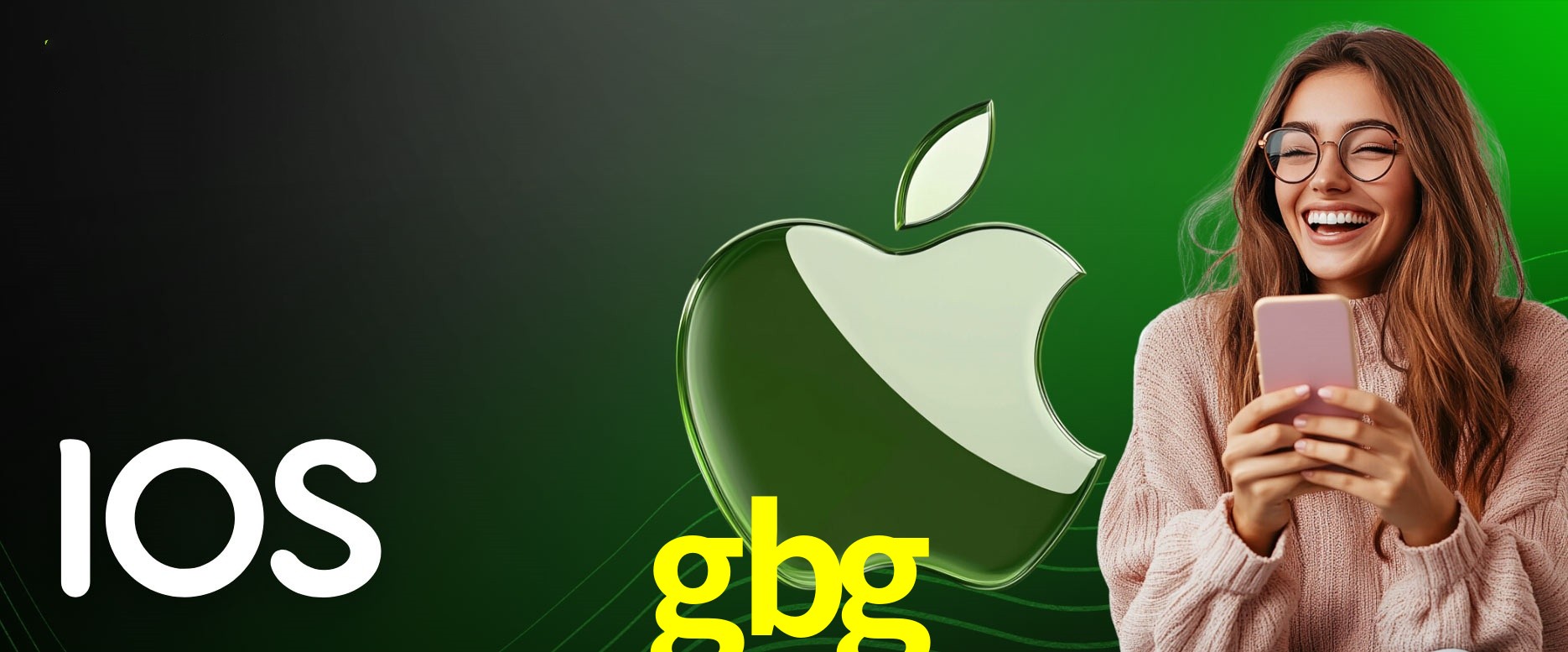 Account Benefits gbg