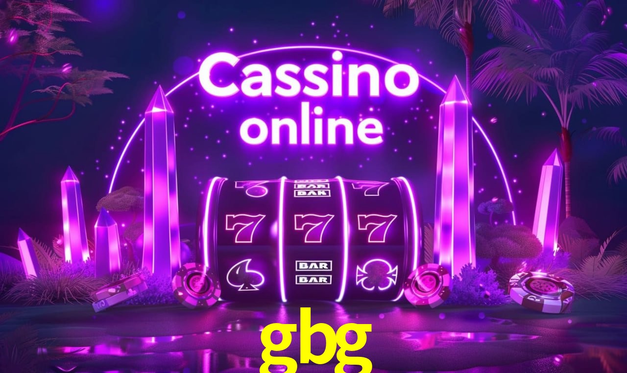 Especiais de Fim de Semana gbg