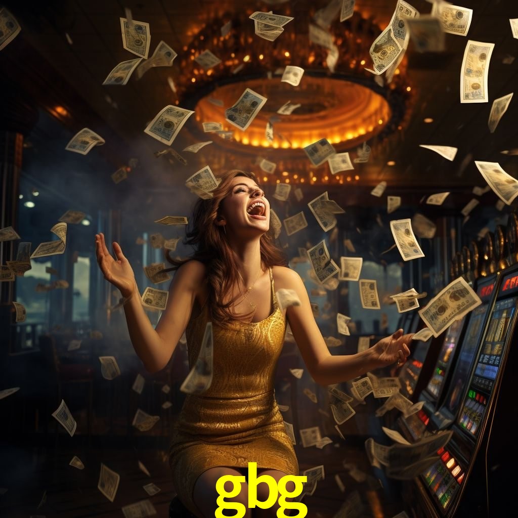 Live Casino gbg