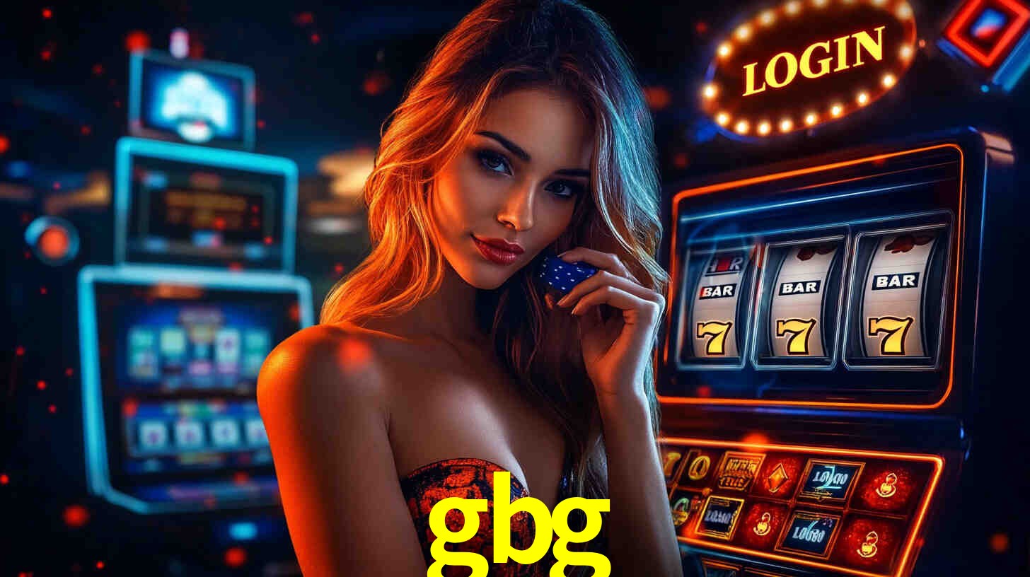 gbg