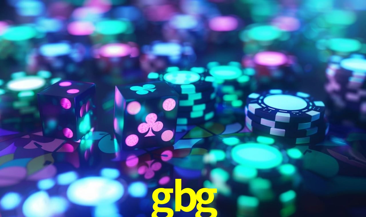 Estratégias Crash Games gbg