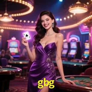 Casino VIP gbg