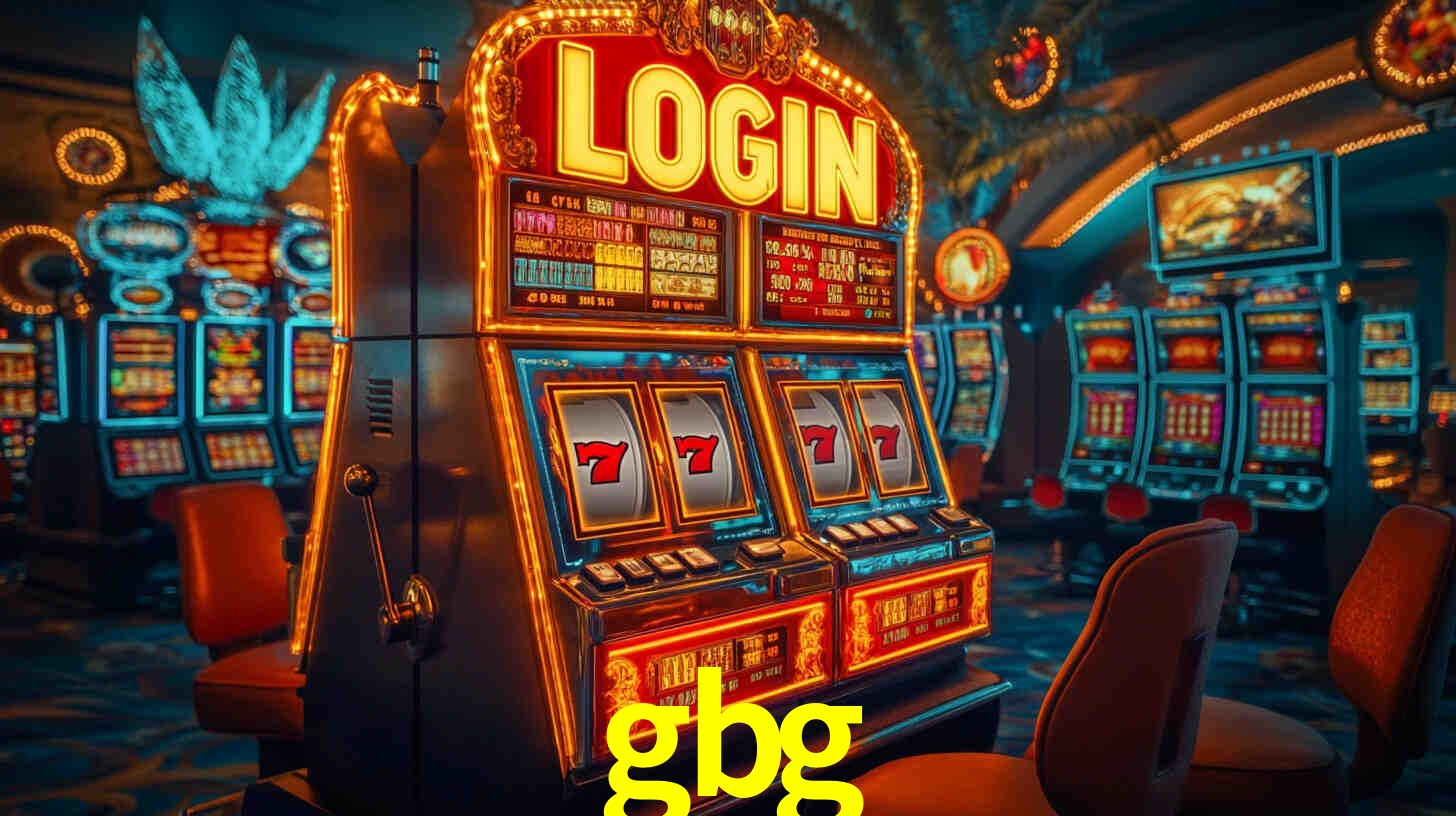 Ofertas Imperdíveis na gbg: Promoções e Bônus Que Valem a Pena