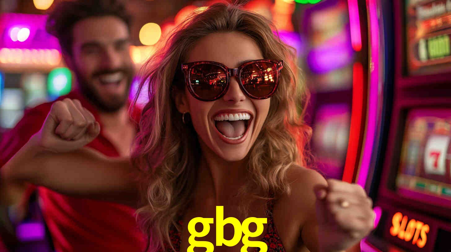 Explorando a Categoria de Eventos em Apostas na gbg