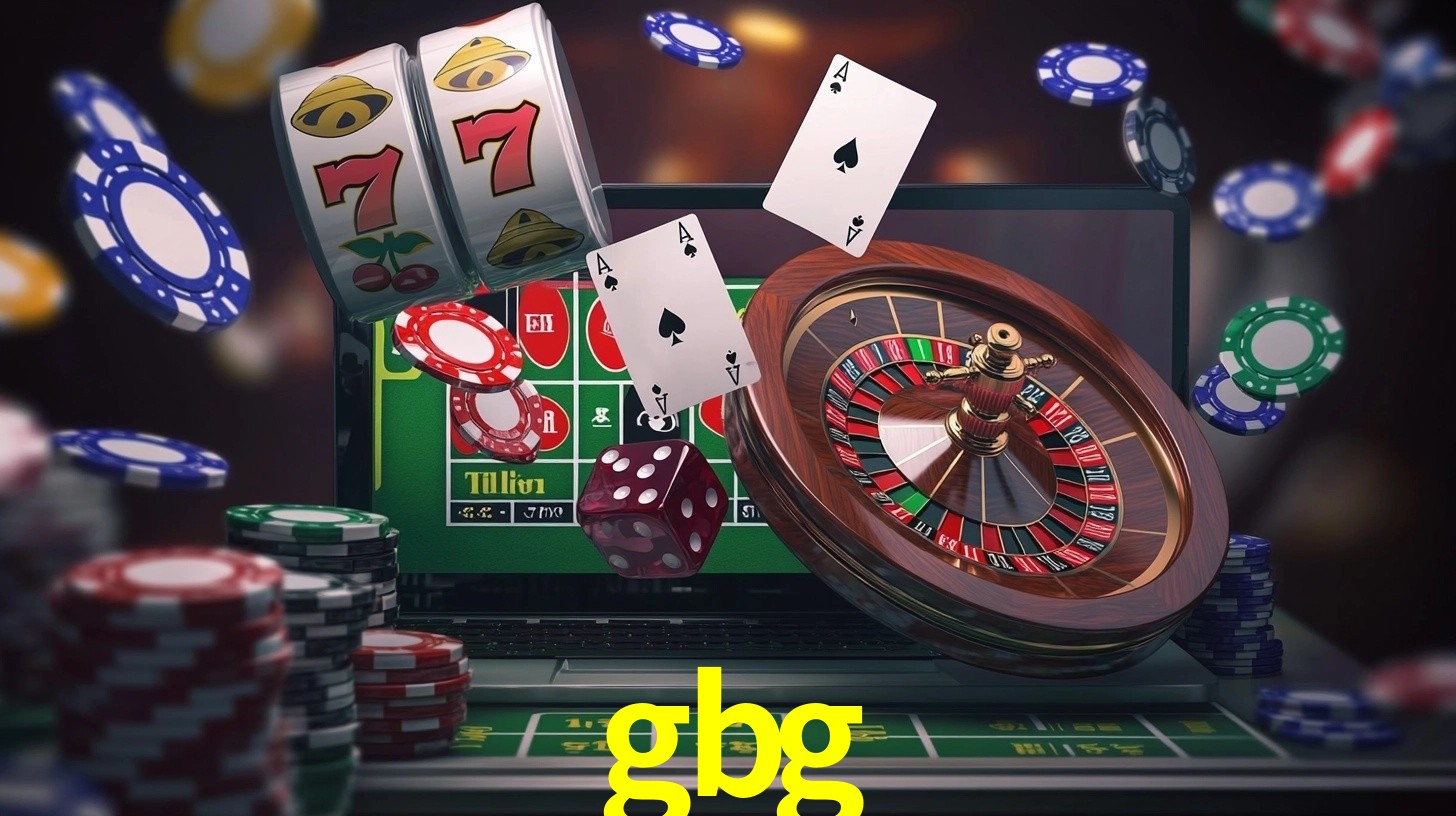 gbg