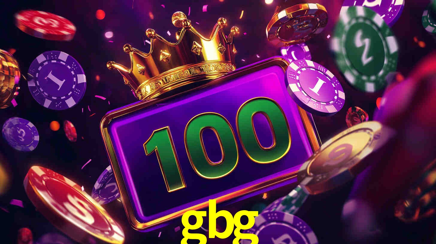 Exclusive Games gbg
